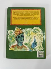The Mahabharata