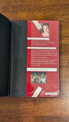 Twilight Saga the Official Illustrated Guide Stephenie Meyer Hardcover Library