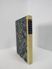 The Autobiography of Benjamin Franklin By B. Franklin (1951, Hardcover)