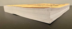 HESI A2 Full Study Guide 3rd Edition Smart Edition Paperback 2022