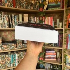 The Mindfuck Series by S. T. Abby Paperback