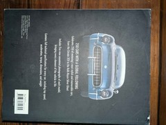 The Worlds Greatest Cars 250 Of The Most Memorable Automobiles Full Color Book