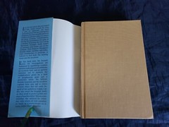 John the Eunuch Mysteries: Three for a Letter Mary Reed & Eric Mayer HCDJ 1st Ed