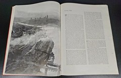 Life’s Picture History of World War II by Time Incorporated
