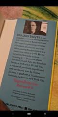 Dreyer’s English (Adapted for Young Readers) : Good Advice for Good Writing…