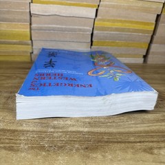 The Energetics of Western Herbs Vol 1 by Peter Holmes FIRST EDITION