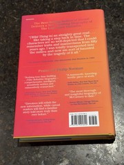 Wild Thing: The Short, Spellbinding Life of Jimi Hendrix by Philip Norman 1st ED