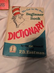 Lot Dr Seuss Books