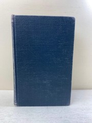 Deafness and the Deaf in the United States by Harry Best Ex-library 1943 HC