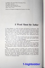 1959 The Shetland Pony 1st Ed L Frank Bedell HC Rare Vintage Horse Care Guide