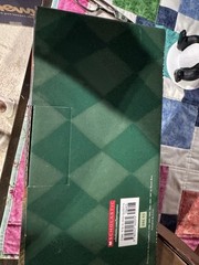 Harry Potter Paperback Boxset #1-7 by J. K. Rowling (2009,) Never Read, Stored