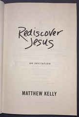 Religious Literature & Music Lot 1980s-2010s