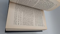 Word Studies in the Greek New Testament by Kenneth S. Wuest Vol. 1 & 3 ONLY READ