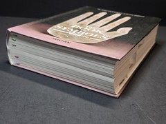 The Book of Symbols: Reflections on Archetypal Images Taschen Hardcover