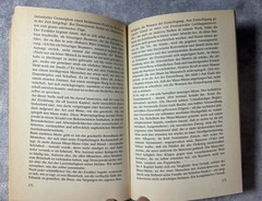 Vladimir Nabokov –Die Kunst des Lesens (1991) Fischer TB, Russische Meisterwerke