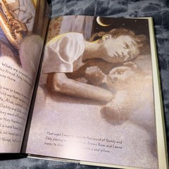 Ruth and the Green Book by Calvin Alexander Ramsey and Gwen Strauss (2010)