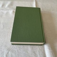 Lady Chatterley’s Lover And Women in Love by D.H. Lawrence – 1928 By Orioli