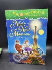 Magic Tree House Merlin Missions Lot of 8 Books #29-31 33-37 Mary Pope Osborne