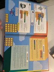 Code Your Own Games 20 Games to Create with Scratch spiral bound Book