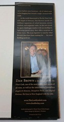 The Lost Symbol by Dan Brown 2009 First Printing, 1st Edition Doubleday HC in DJ