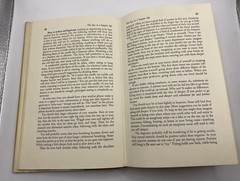 Self Hypnotism The Technique And Its Use In Daily Living Leslie Lecron 1971 HC