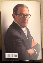 PORTRAIT OF AN UNKNOWN WOMAN by Daniel Silva (2022, Hardcover) 1st/1st