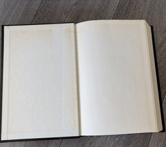 The Living Bible Large Print Edition Red Letter Holy Spiritual Book