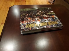 Neil Leifer Guts and Glory – Golden Age of American Football Gabriel Schechter