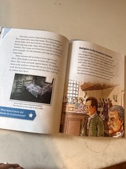 BJU Press Heritage Studies 2 Student Text Homeschooling