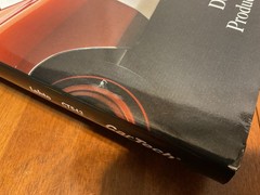 Dodge Dayton & Plymouth Superbird Design, Dev. By Steve Lehto Cartech CT543 2016
