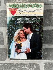 Steeple Hill Love Inspired Romance Lot 4 Paperback Books