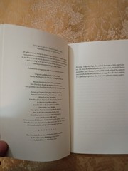 Revulsion Thomas Bernhard in San Salvador Castellanos Moya Paperback 2016 Book