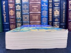 China A History John Keay Basic Books 2011 Paperback 5000 Years Single Volume VG