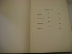 1935 MARY PETERS BY MARY ELLEN CHASE – THE MACMILLAN COMPANY HARDCOVER NO DJ