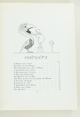 1987 The Big Book of Fables – 294 pages