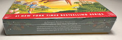 Magic Tree House Books Box Set Books 1-4 Series Set by Mary Pope Osbourne-Sealed