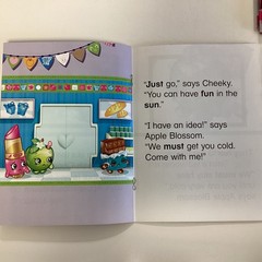 Gabby Fancy Nancy Shopkins Phonics Readers Preschool Kindergarten 26 Book Lot