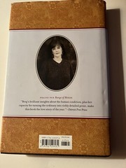 Open House~Elizabeth Berg~2000~Hardcover~Dust Jacket~241 pages~Oprah’s Book Club