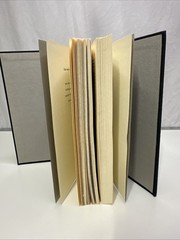 THE PRACTICE OF MANAGEMENT By Peter Ferdinand Drucker – Hardcover 1st Edition