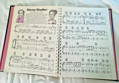 Lot of 3 Reader’s Digest Songbooks Remembering Yesterday, Faith & Joy, Popular