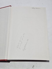 The Genesis Record Henry Morris. Commentary, Baker Book House 1992