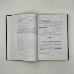Mathematical Methods In The Physical Sciences Boas Wiley HC 3rd Ed 2006 USA