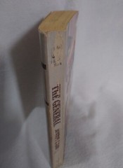 Western Book Lot/3 – Trail of Murder / Shoot First / The General Ppb