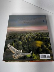 Harry Potter Hardcover/illusrated by Jim Kay books ( year 1,2,4) W/ Dust Covers