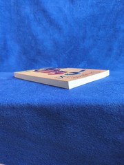 Daughters of the West By Anne Seagraves, SIGNED, Very Good