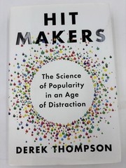 Lot of 13 Best Seller Business Books – See Pics