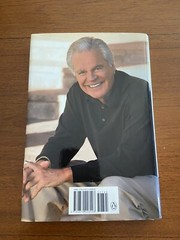 SIGNED You Must Remember This by Robert Wagner 1st Printing First Edition 2014