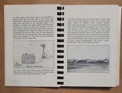 100 Years In The Sandhills Nebraska History