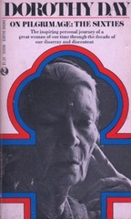 On Pilgrimage: The Sixties