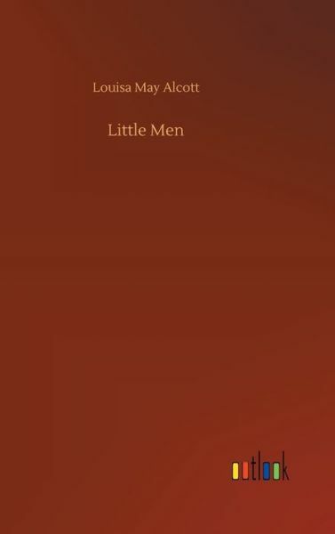 Little Men